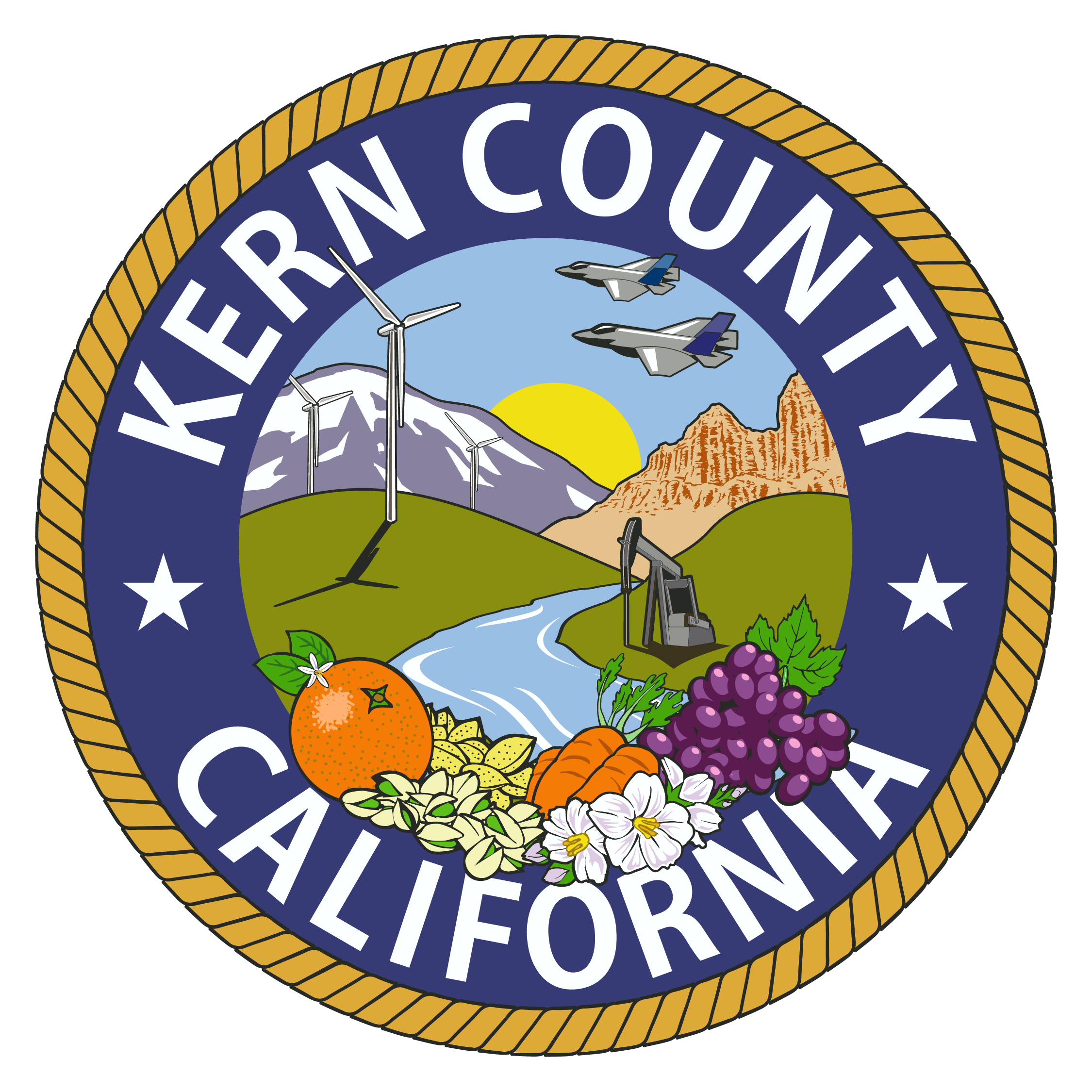 Fetchyournews Towns County - s0mfae4